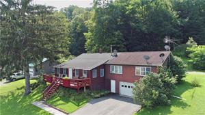 1421 W Valley Road