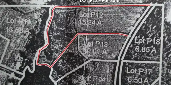 0 E Lake Road