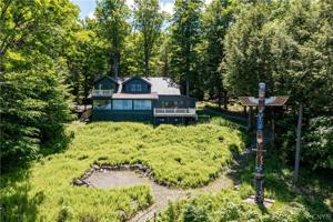 2371 South Shore Road