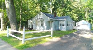 2814 Nys Route 13 Main St E