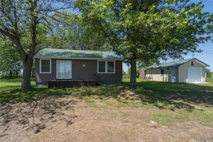 24455 Fire Road 26 N