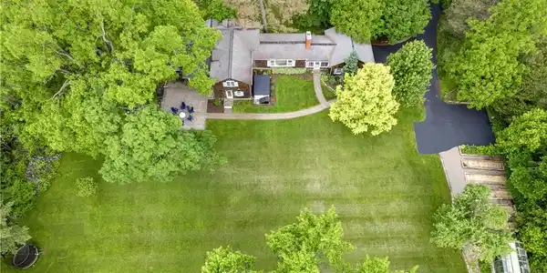3394 E Lake Road