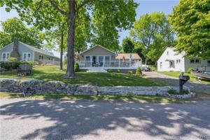 9362 County Route 125