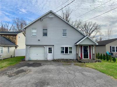 7206 Lakeshore Road