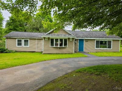 2484 State Route 31