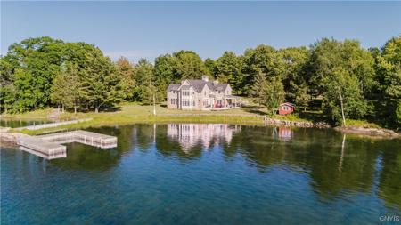 43335 School House Road