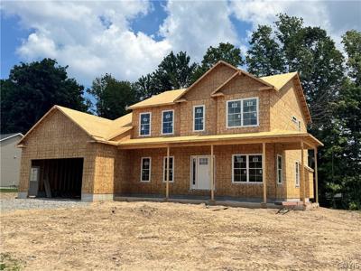 8544 Josette Junction Road