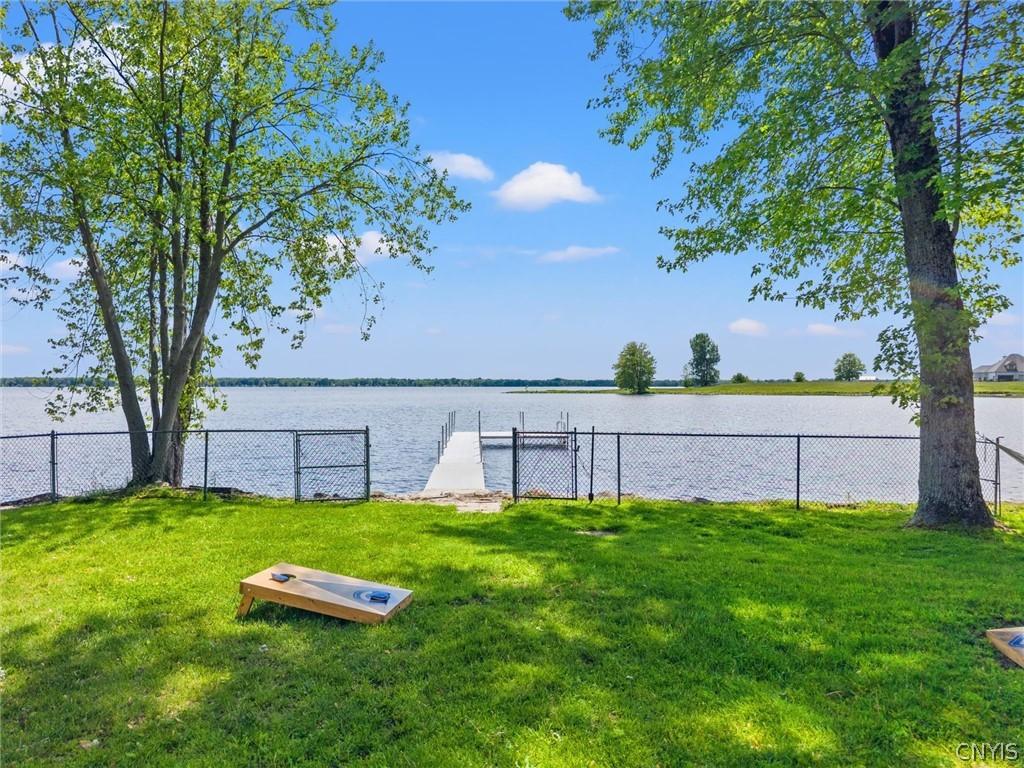 Image 4: Waterview