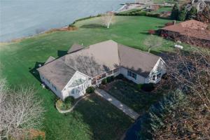 4953 E Lake Road