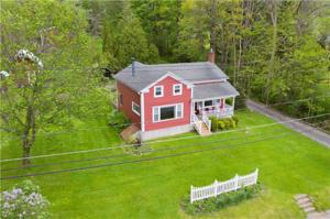 5295 E Lake Road