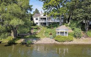 2417 Blue Spruce Lane