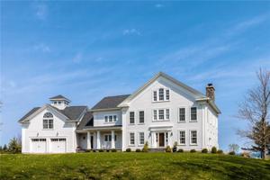 10601 Lakeshore Road
