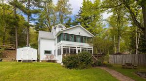 13954 W Lake