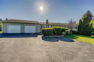 7717 Roder Parkway