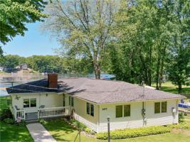 8273 Dogwood Road