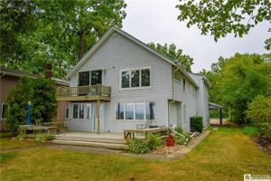 5186 Woodlands