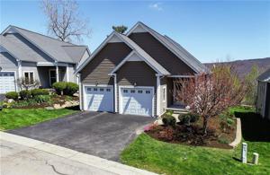 5547 Lakewood Trail