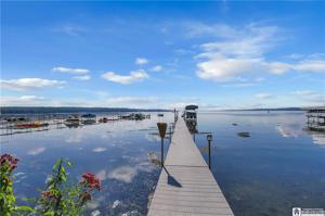 143 Sea Lion Drive