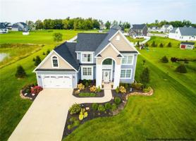 1057 Lake Mist Trl