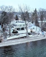 2413 Blue Spruce Lane