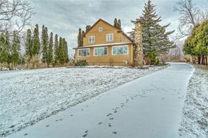 3528 County Road 16