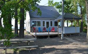 9296 Crescent Beach