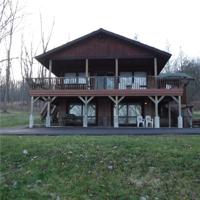 5044 W Lake Road