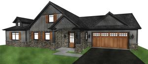 302 CHARLES HERRMANN Way