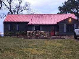 5373 Contant Lane Lane