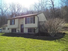 5418 West Lake Road