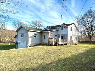 3531 State Route 364