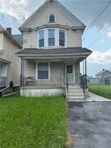 97 Exchange Street