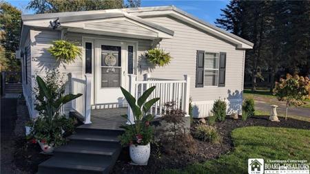 3133 Dutch Hollow Road