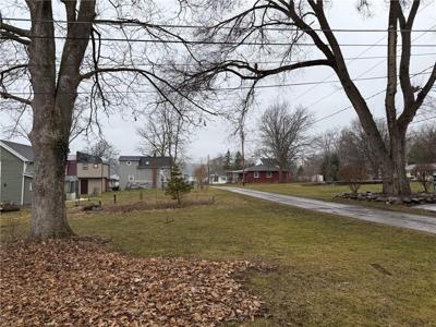 8513 Charmouth Street