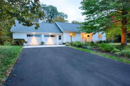 2054 County Highway 31