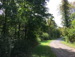 0 Ontario Shores (11) Drive