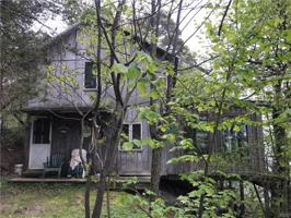 1919 Lake Road