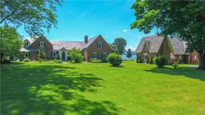 59 Brook Hollow Estate
