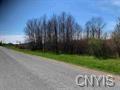 0-Lot 2 Bates Road