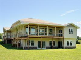 59 Sunset Cove