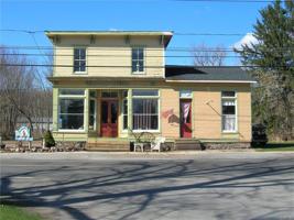 676 State Route 49