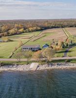 17734 County Route 59