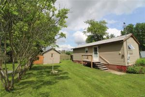 6881 River Road