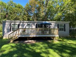 7777 Cedar Drive