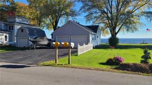 27 Doris Park Drive