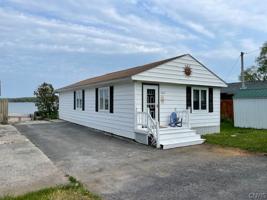 11369 Rays Bay Road