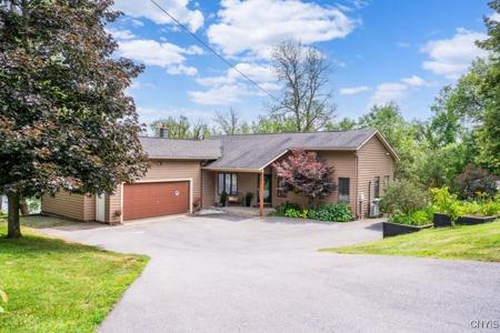 8106 State Hwy 28