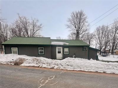 103 Doris Park Drive