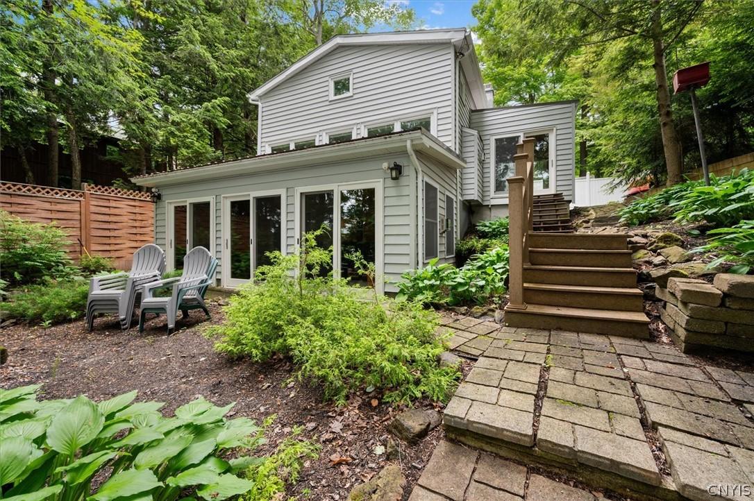 Image 1: Home