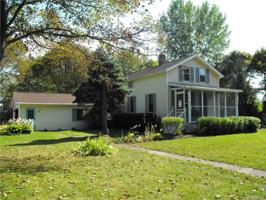278 Lake Road